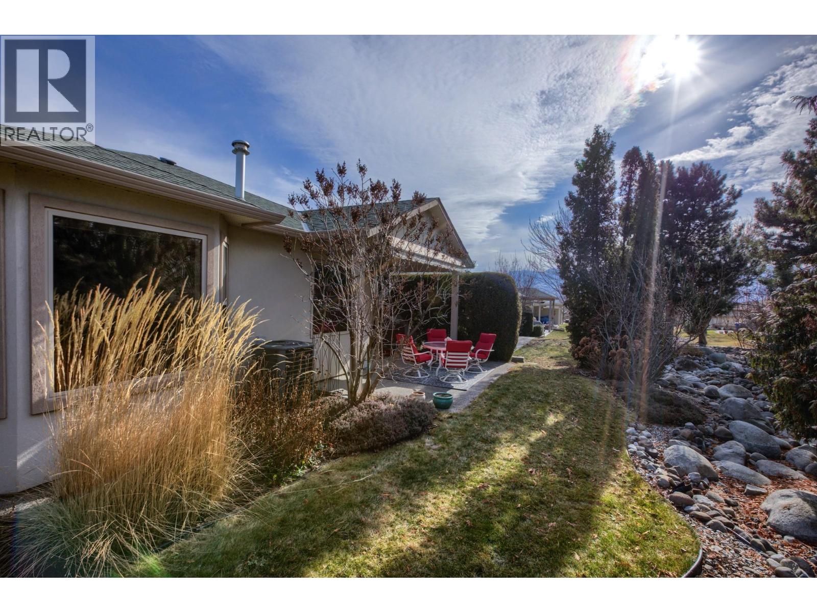 449 2330 Butt Road, West Kelowna