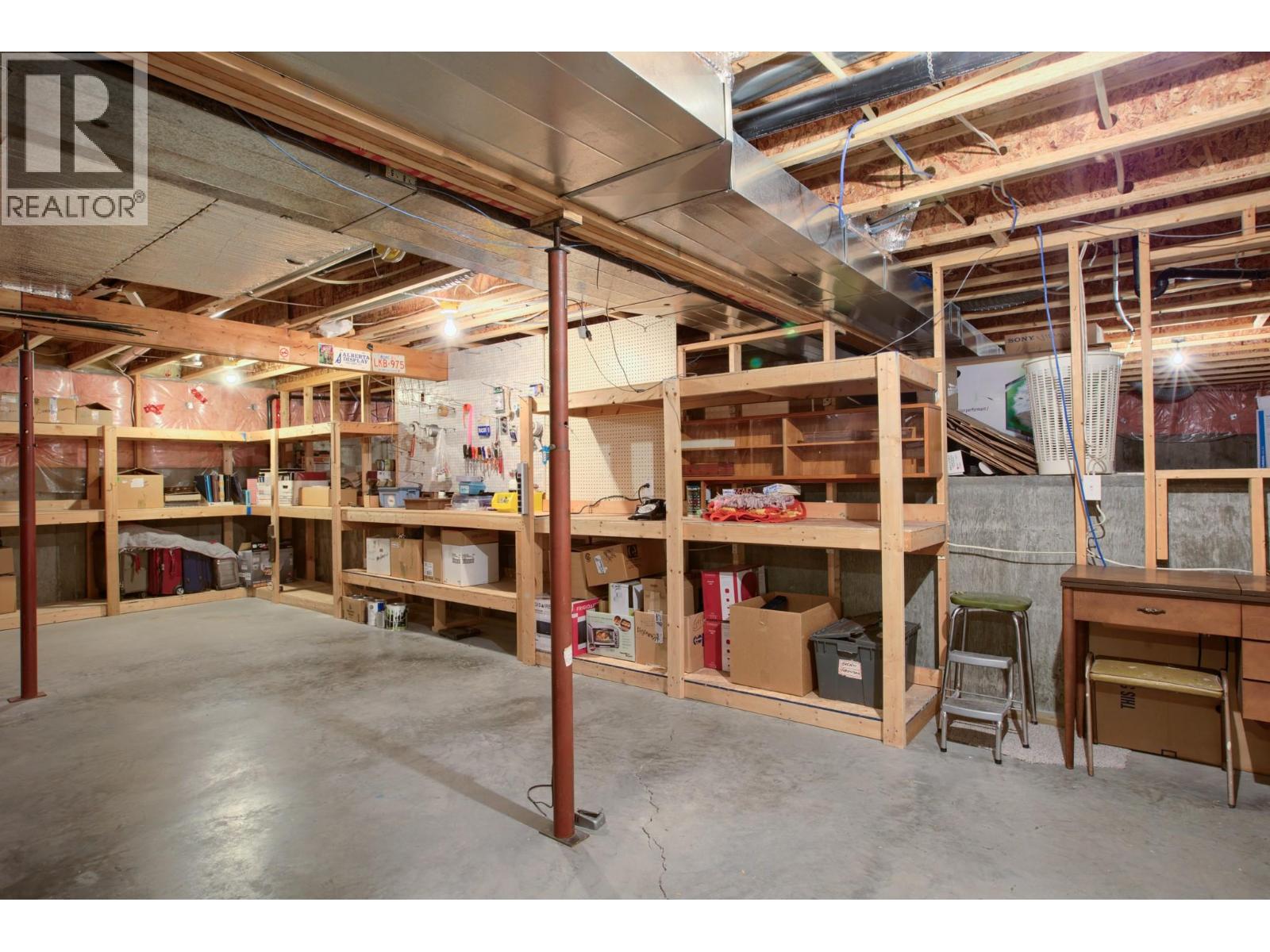 449 2330 Butt Road, West Kelowna