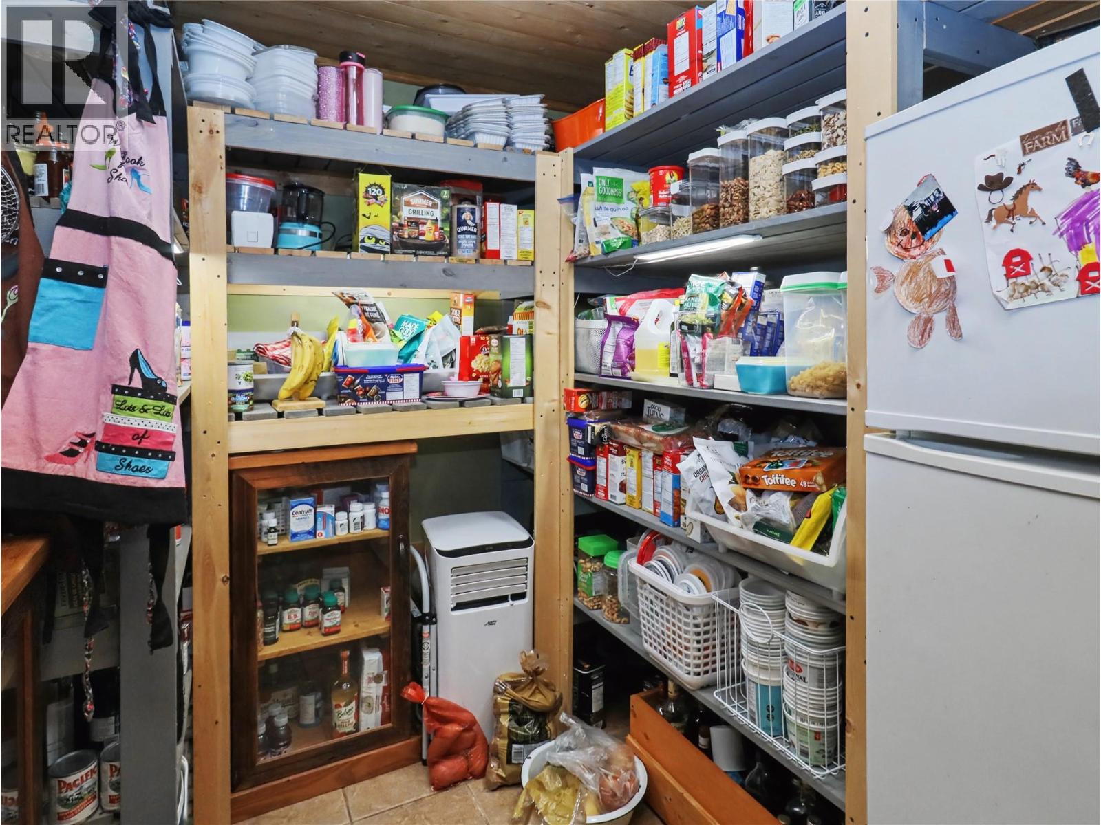 3850 Blythe-Rhone Road, Westbridge