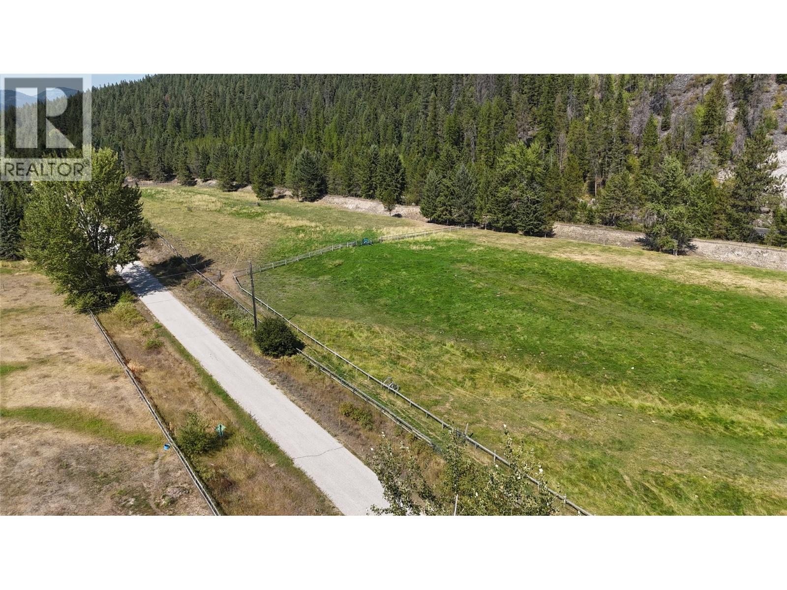 3850 Blythe-Rhone Road, Westbridge