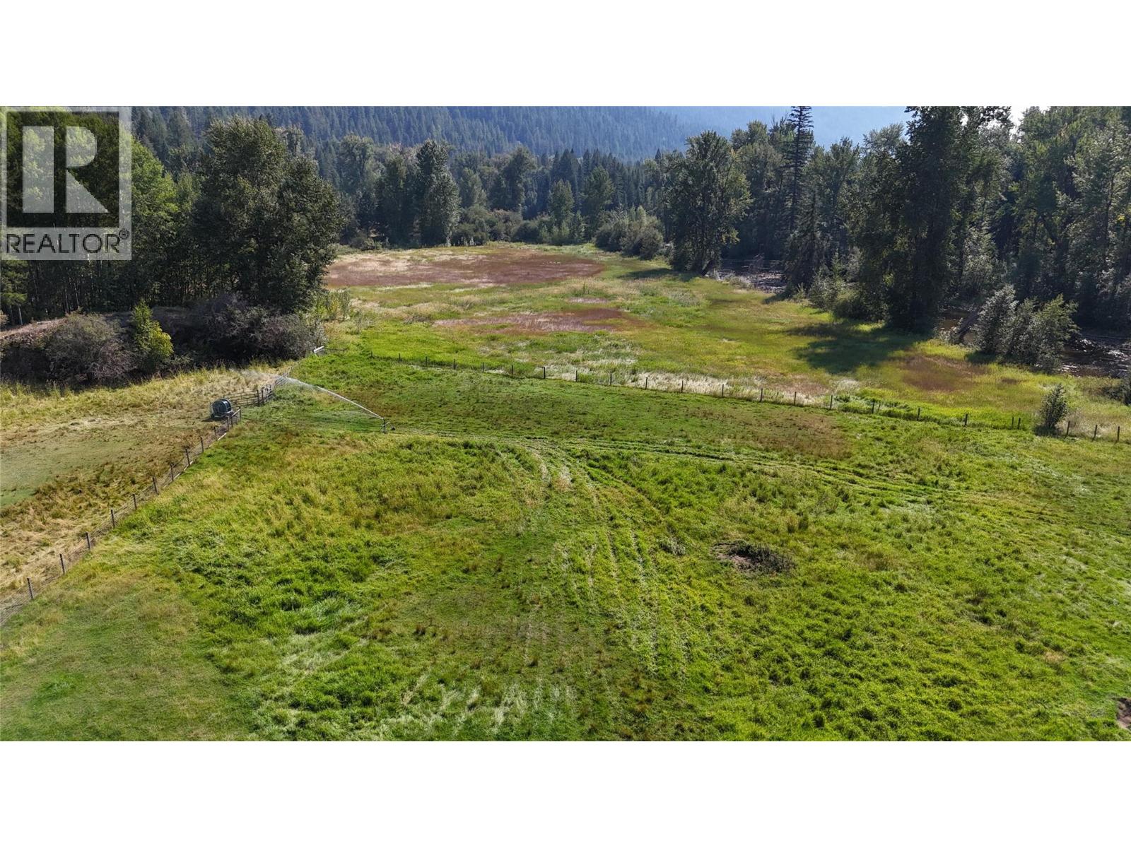 3850 Blythe-Rhone Road, Westbridge