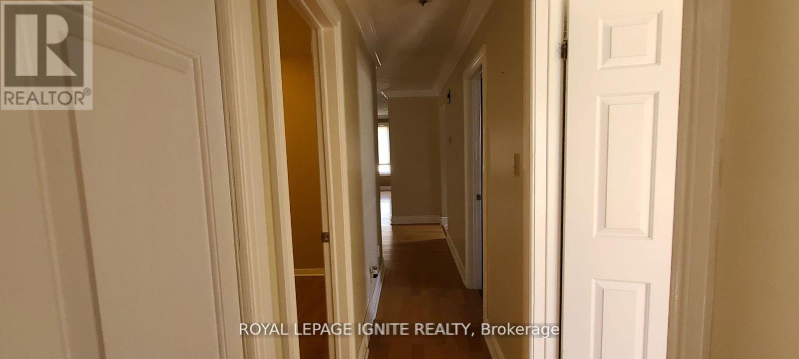 804 CHAMPLAIN DRIVE - 10