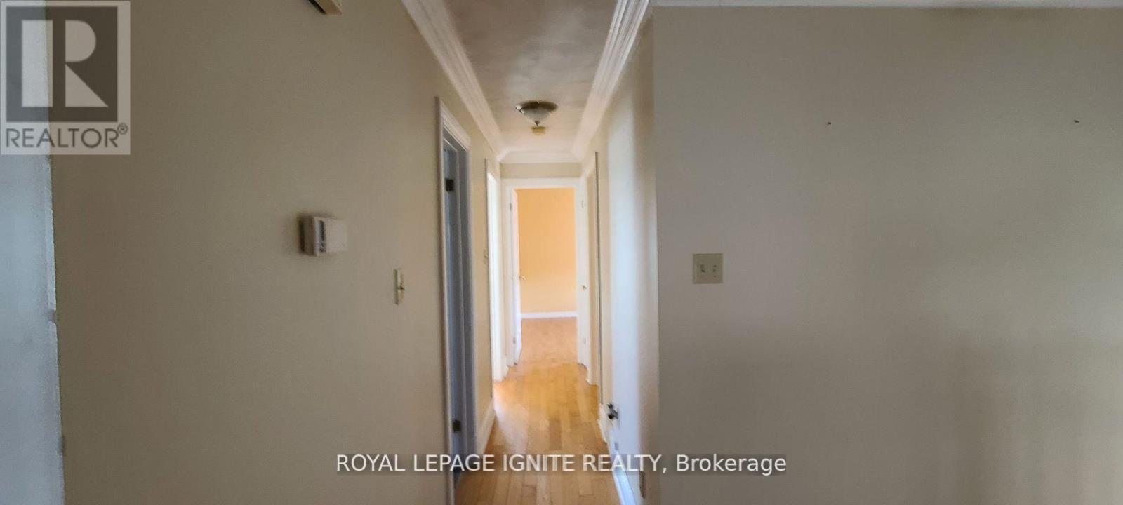 804 CHAMPLAIN DRIVE - 11