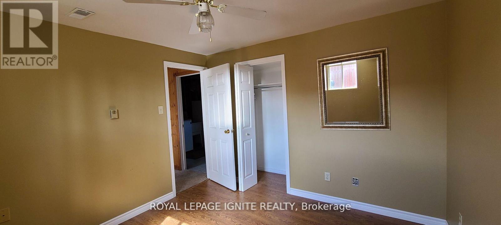 804 CHAMPLAIN DRIVE - 26