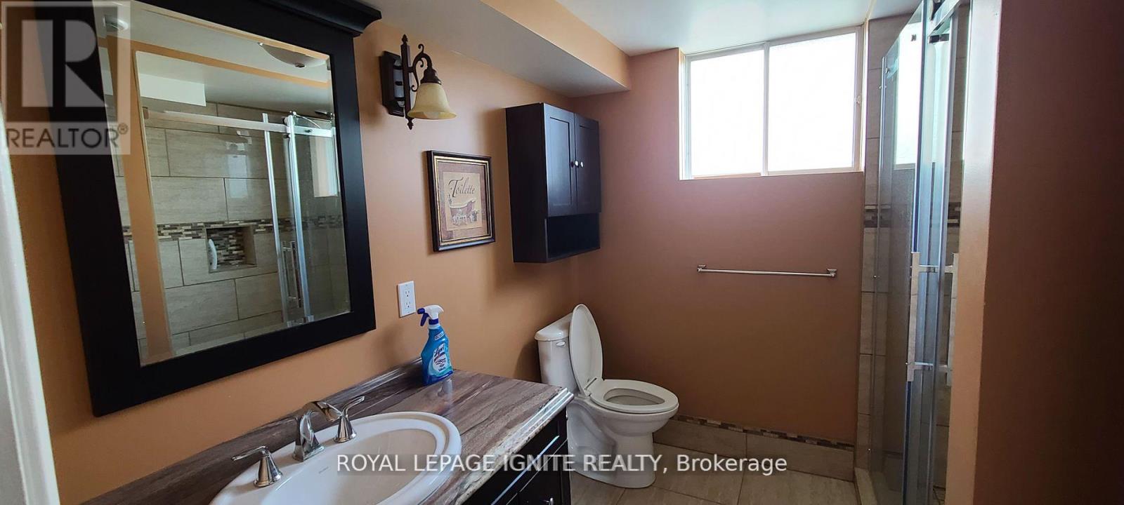 804 CHAMPLAIN DRIVE - 28