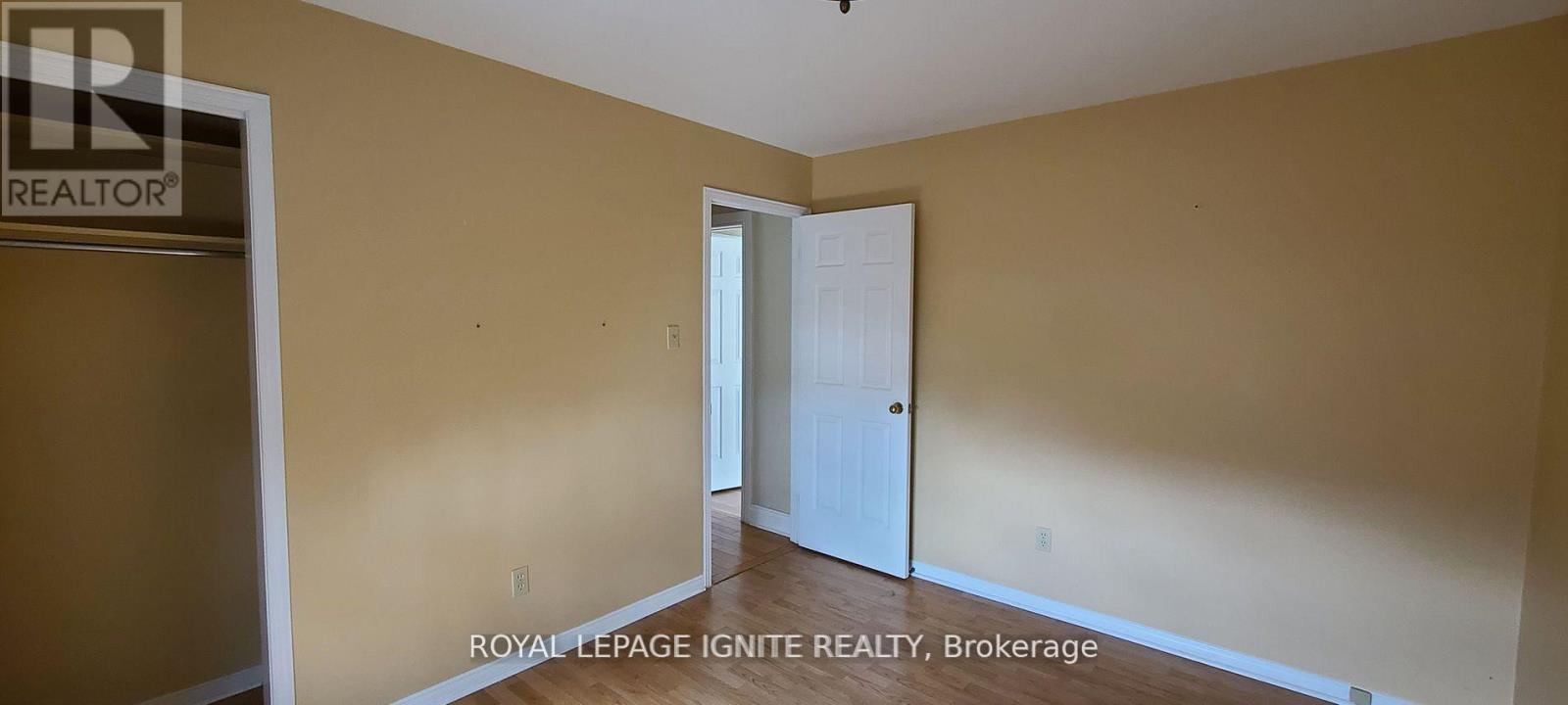 804 CHAMPLAIN DRIVE - 6