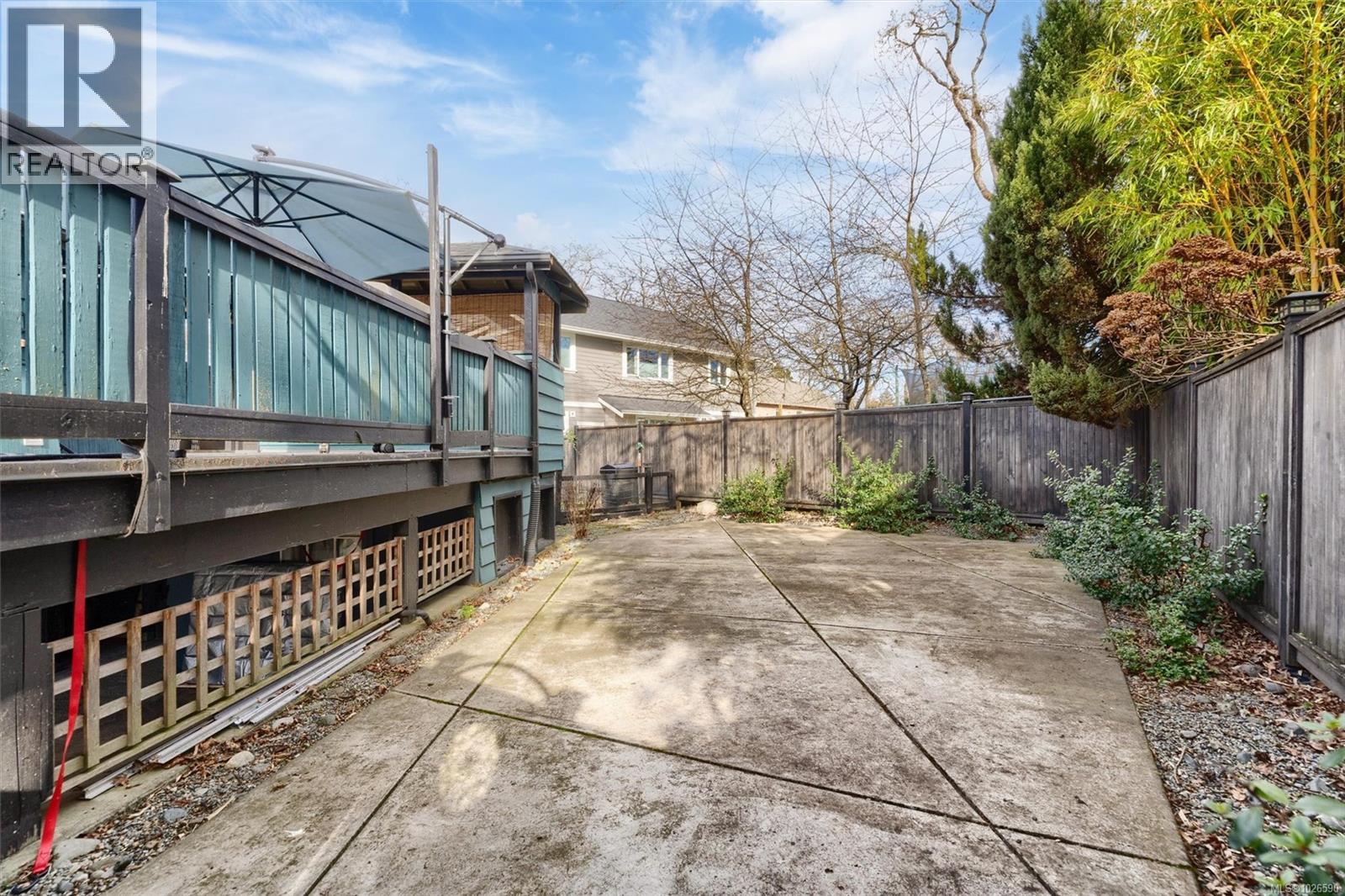  3771 Winston Crescent, Saanich