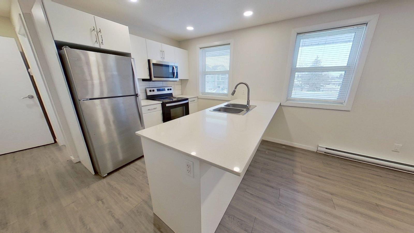 4816 52 Street - Photo 4 of 45, Wetaskiwin, Alberta