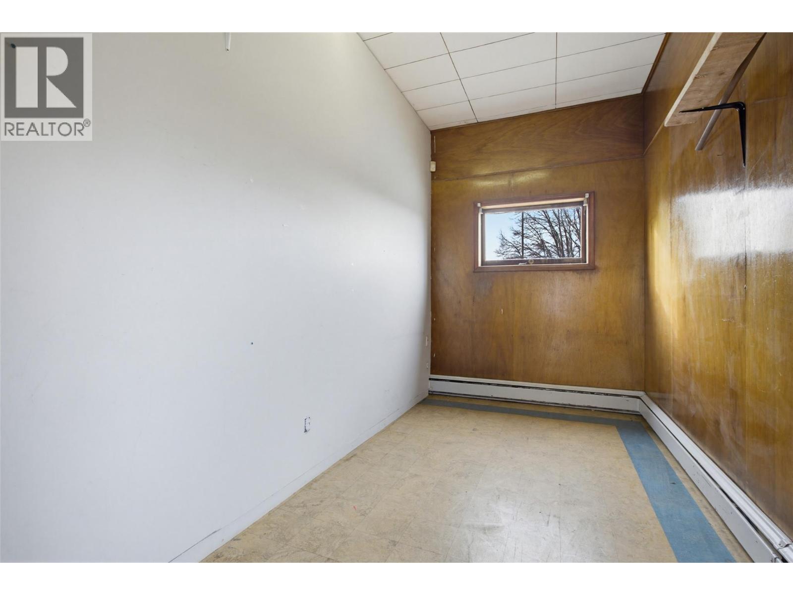  1305 BATTLE Street, Kamloops