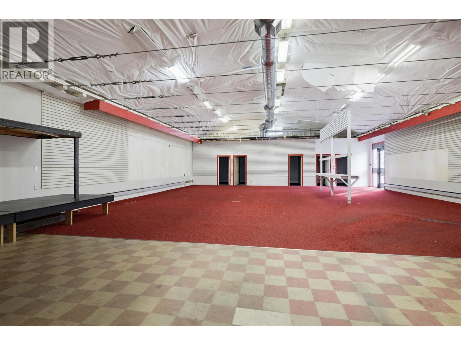  1305 BATTLE Street, Kamloops