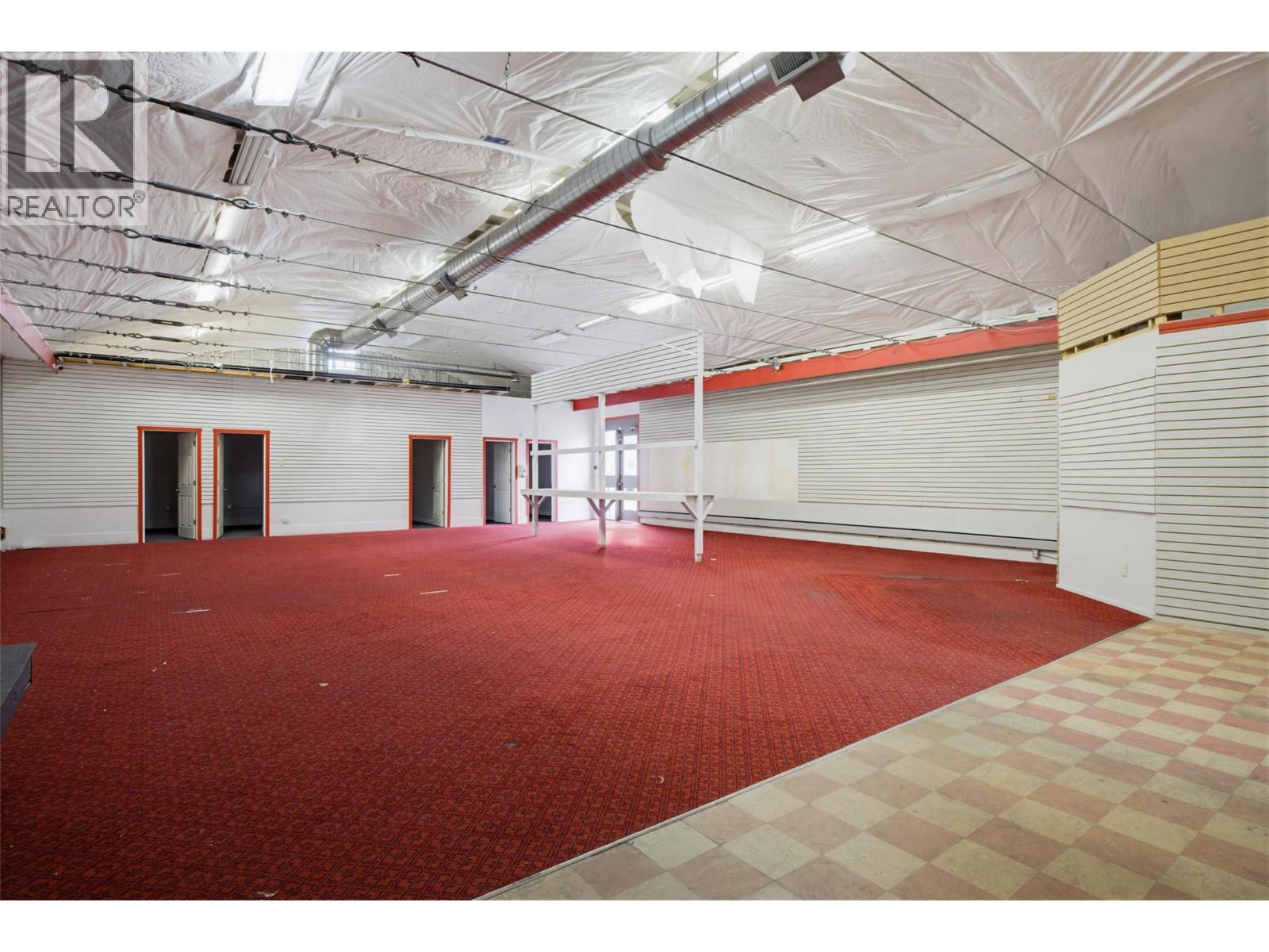  1305 BATTLE Street, Kamloops