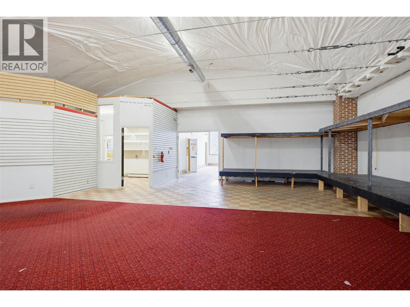  1305 BATTLE Street, Kamloops