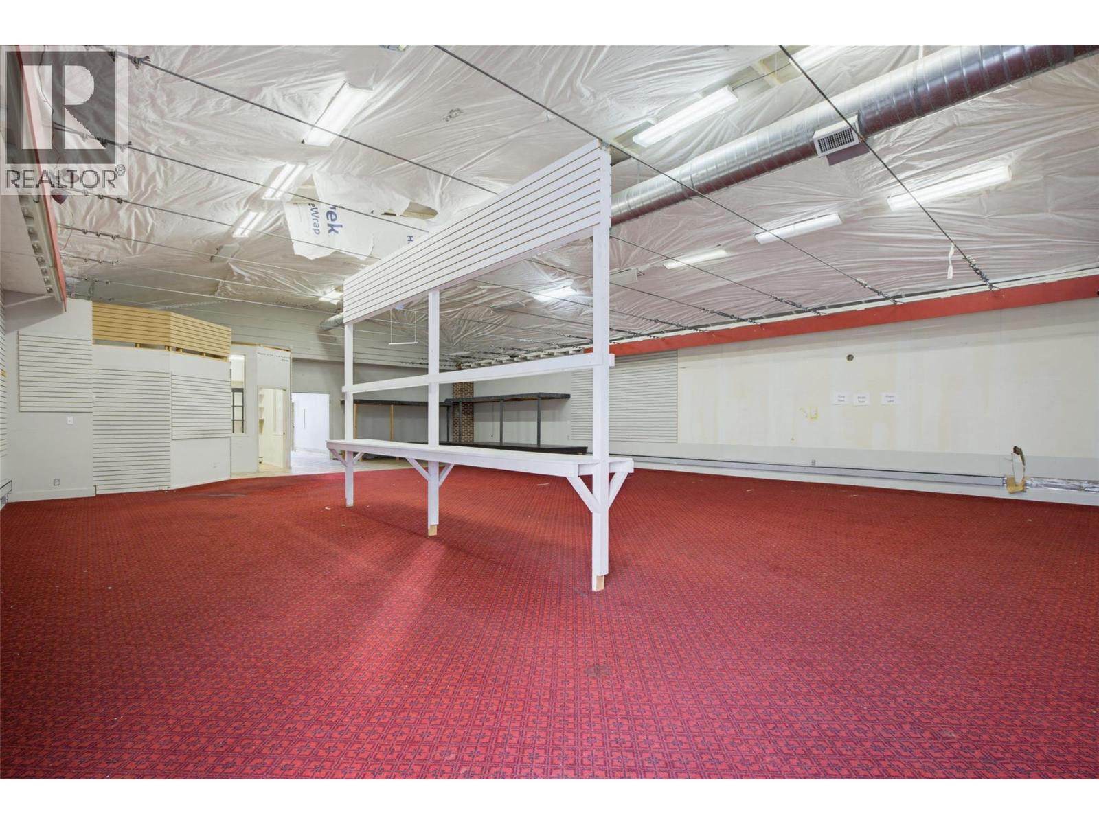  1305 BATTLE Street, Kamloops