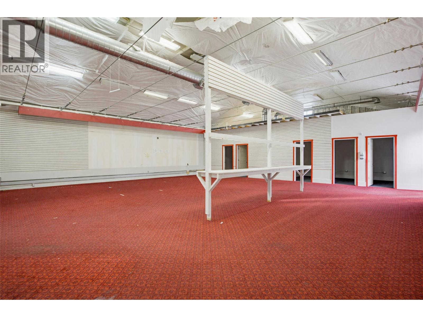  1305 BATTLE Street, Kamloops