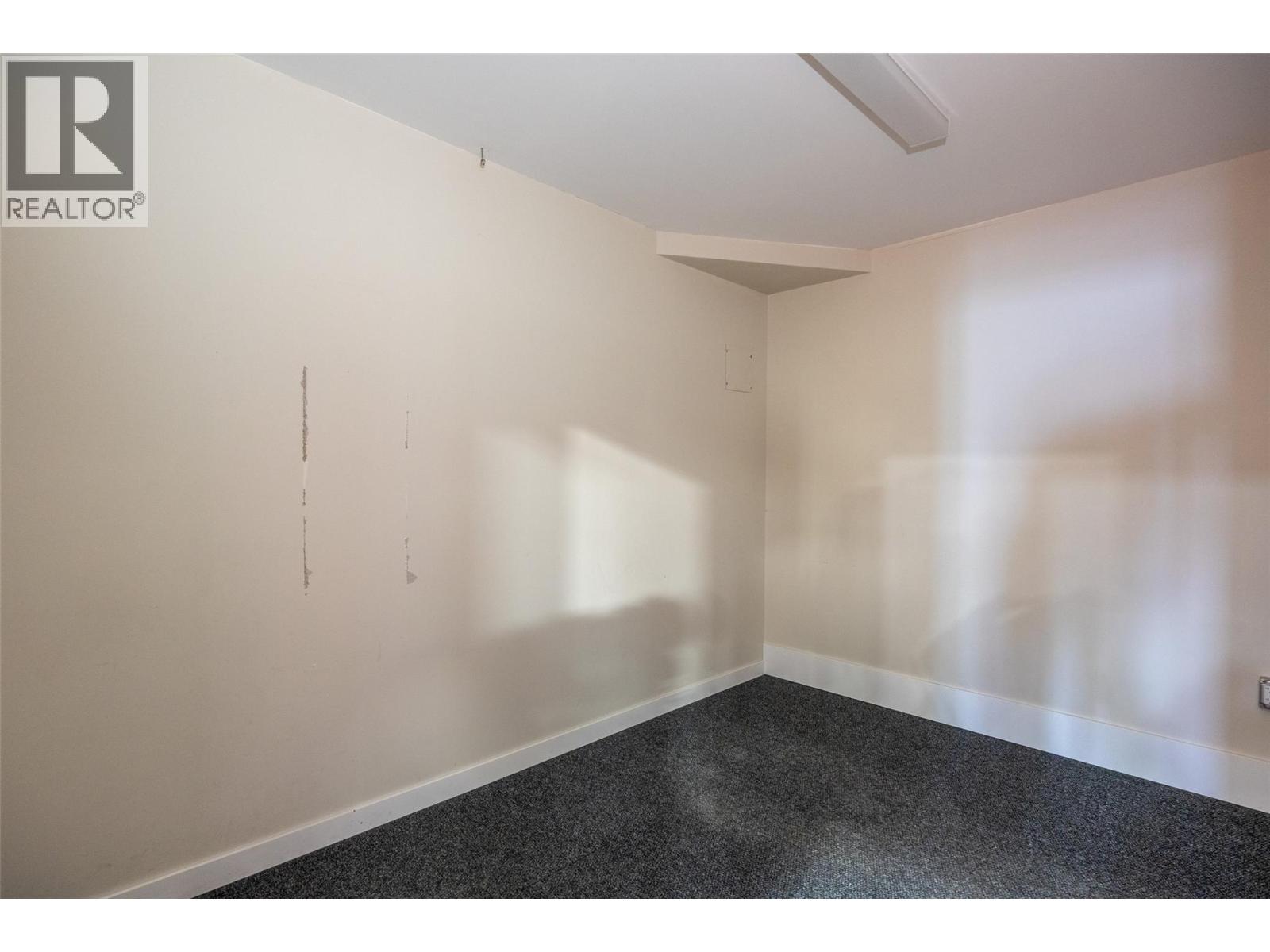  1305 BATTLE Street, Kamloops