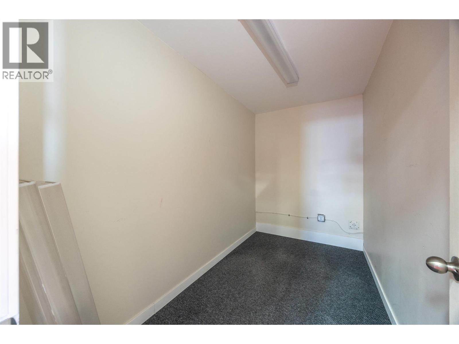  1305 BATTLE Street, Kamloops