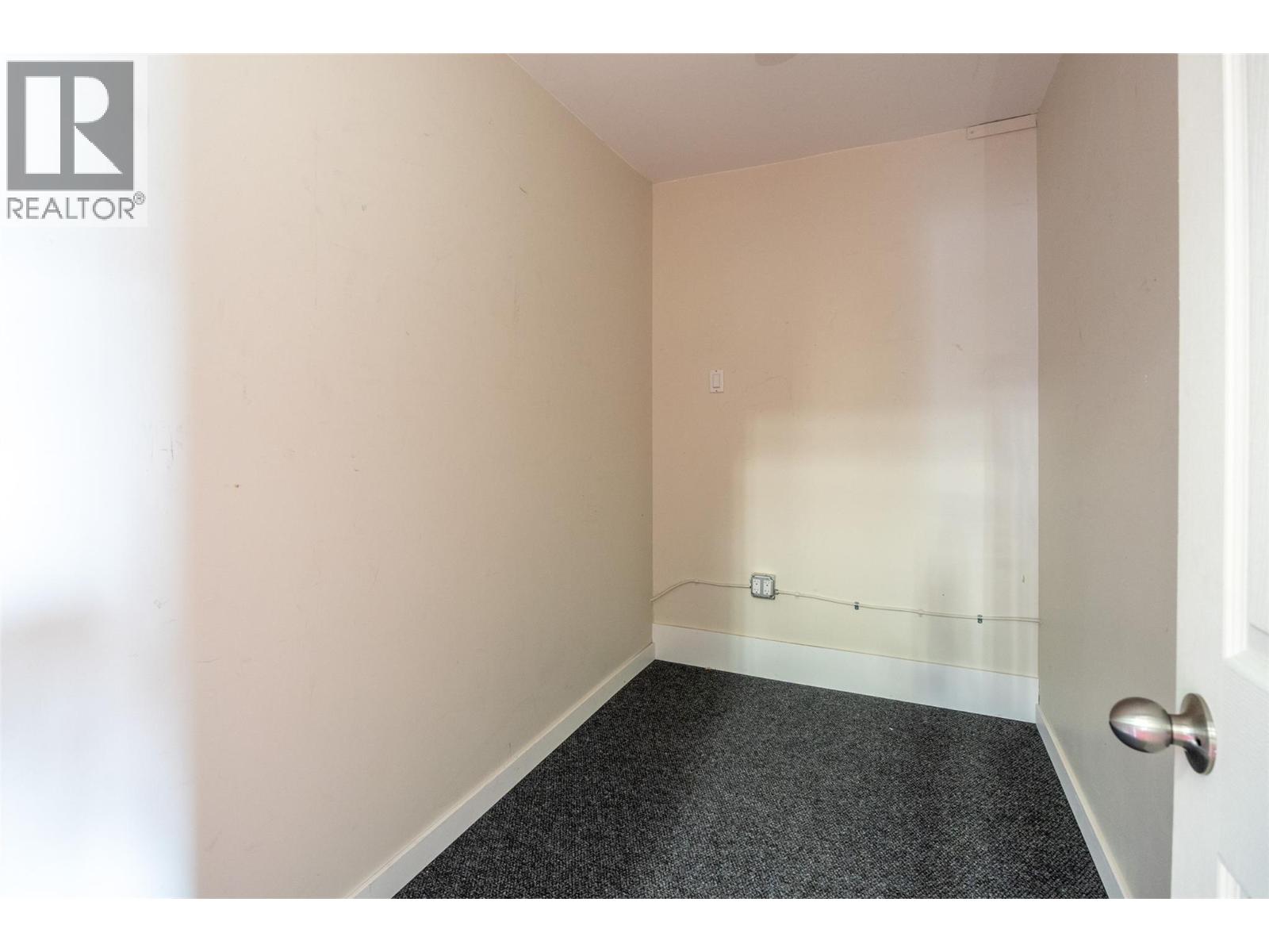  1305 BATTLE Street, Kamloops