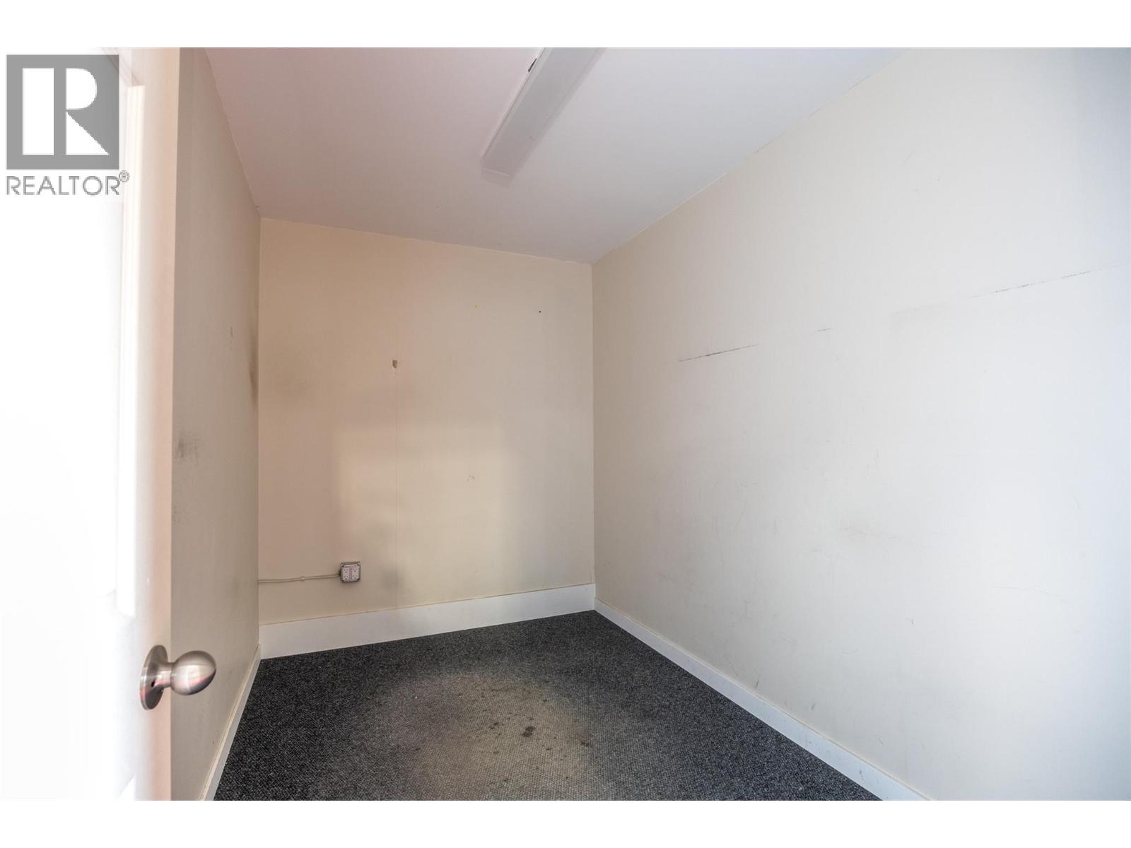  1305 BATTLE Street, Kamloops