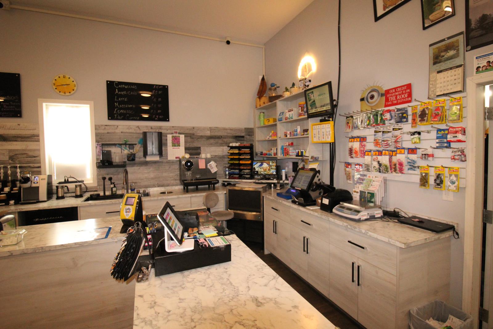 
          30 Centre Avenue
            <br/>
            <span>Flatbush</span>
            , 
            <span>AB</span>
             <span>T0G0Z0</span>
         - Photo 10