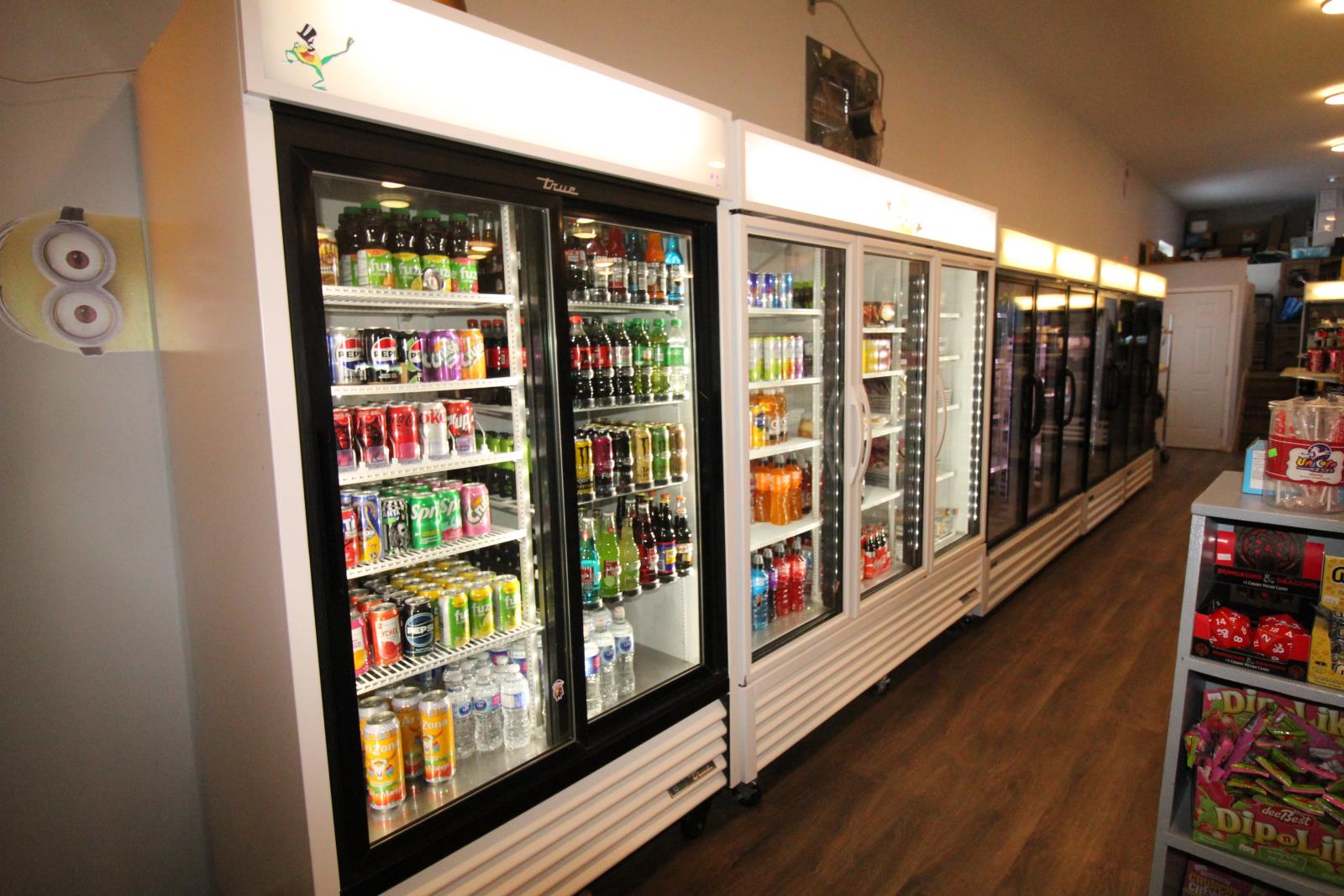 
          30 Centre Avenue
            <br/>
            <span>Flatbush</span>
            , 
            <span>AB</span>
             <span>T0G0Z0</span>
         - Photo 17