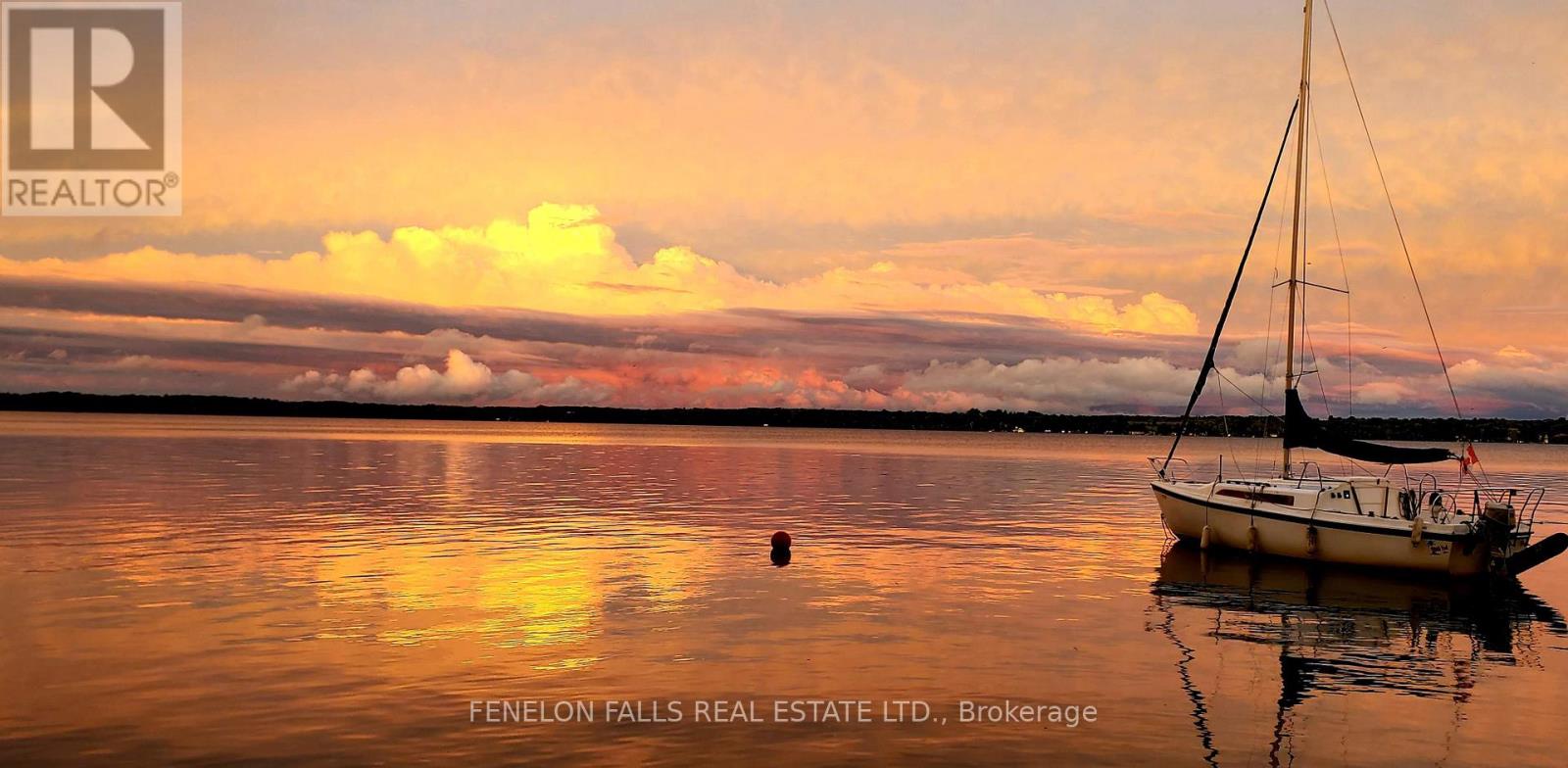 168 LAKEBREEZE ROAD - 11