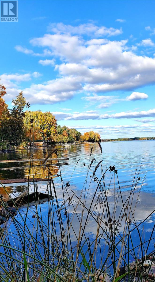168 LAKEBREEZE ROAD - 12