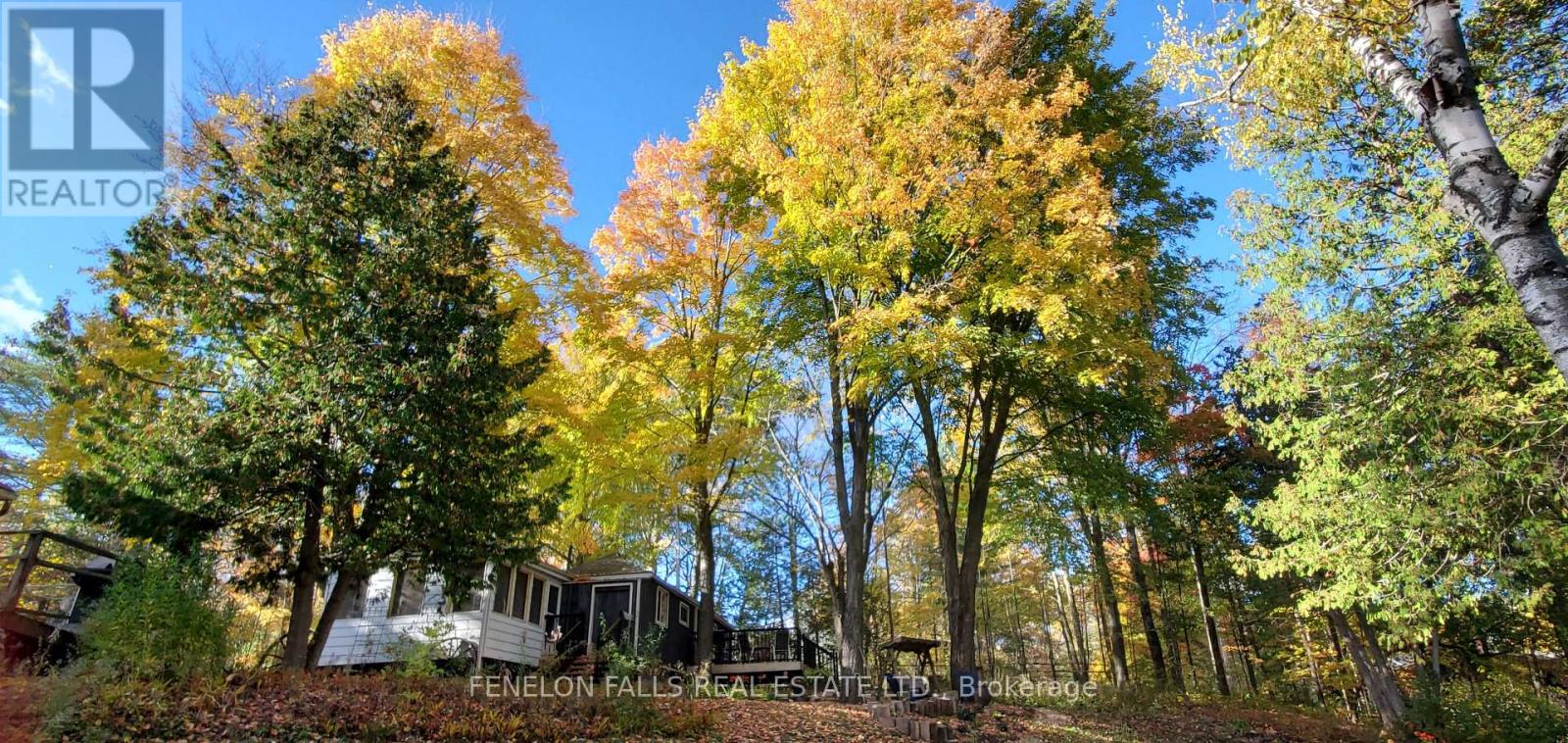 168 LAKEBREEZE ROAD - 13