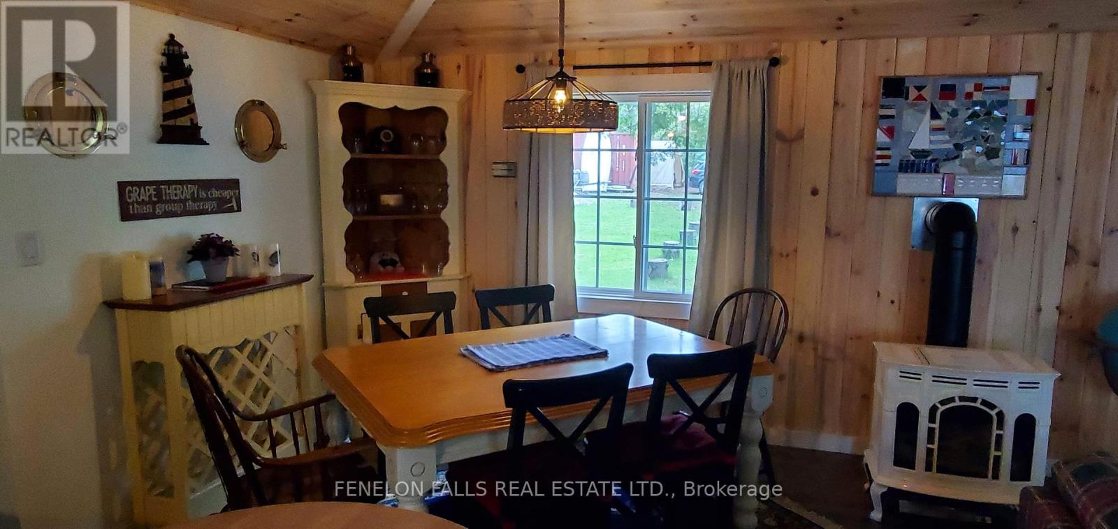 168 LAKEBREEZE ROAD - 20