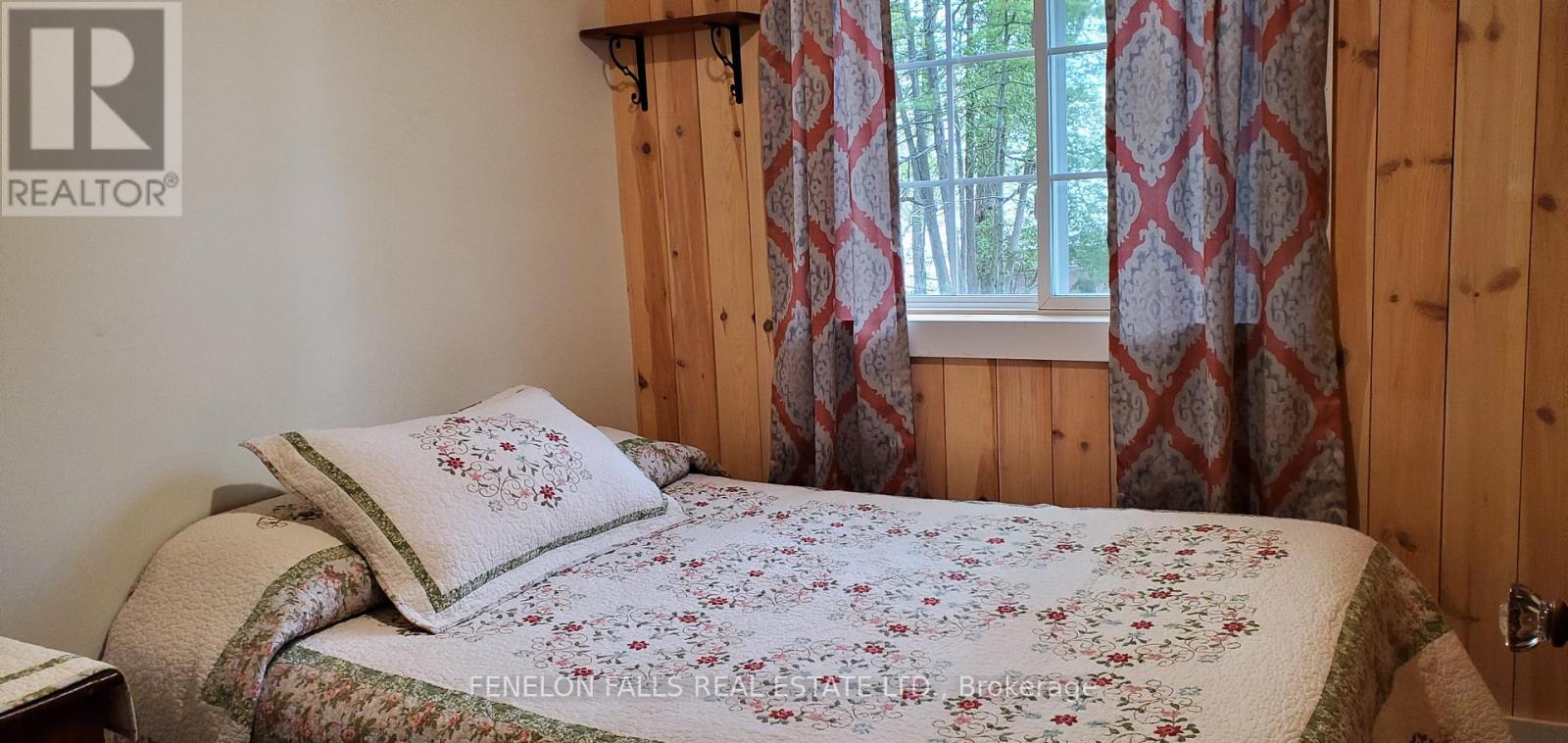 168 LAKEBREEZE ROAD - 25