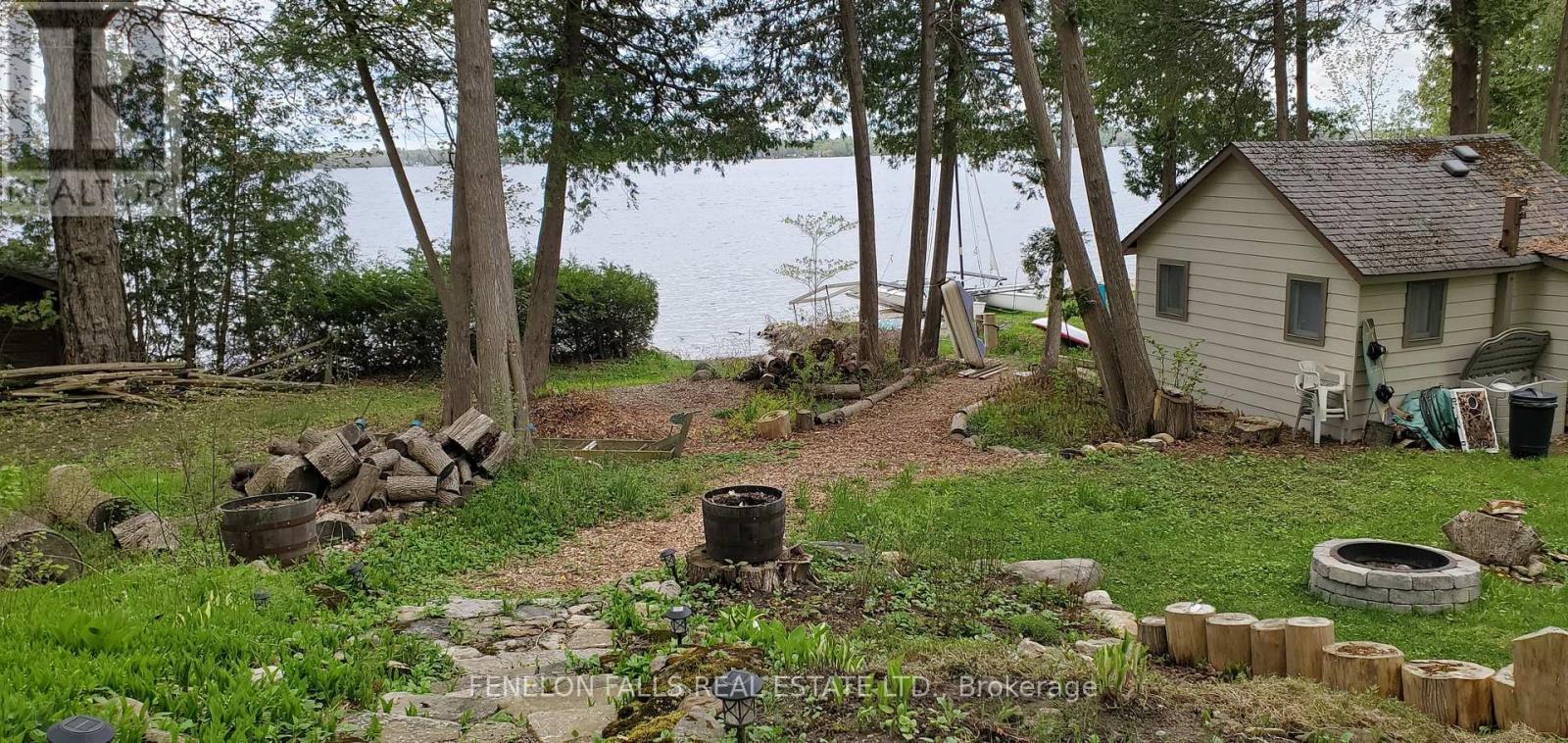 168 LAKEBREEZE ROAD - 28