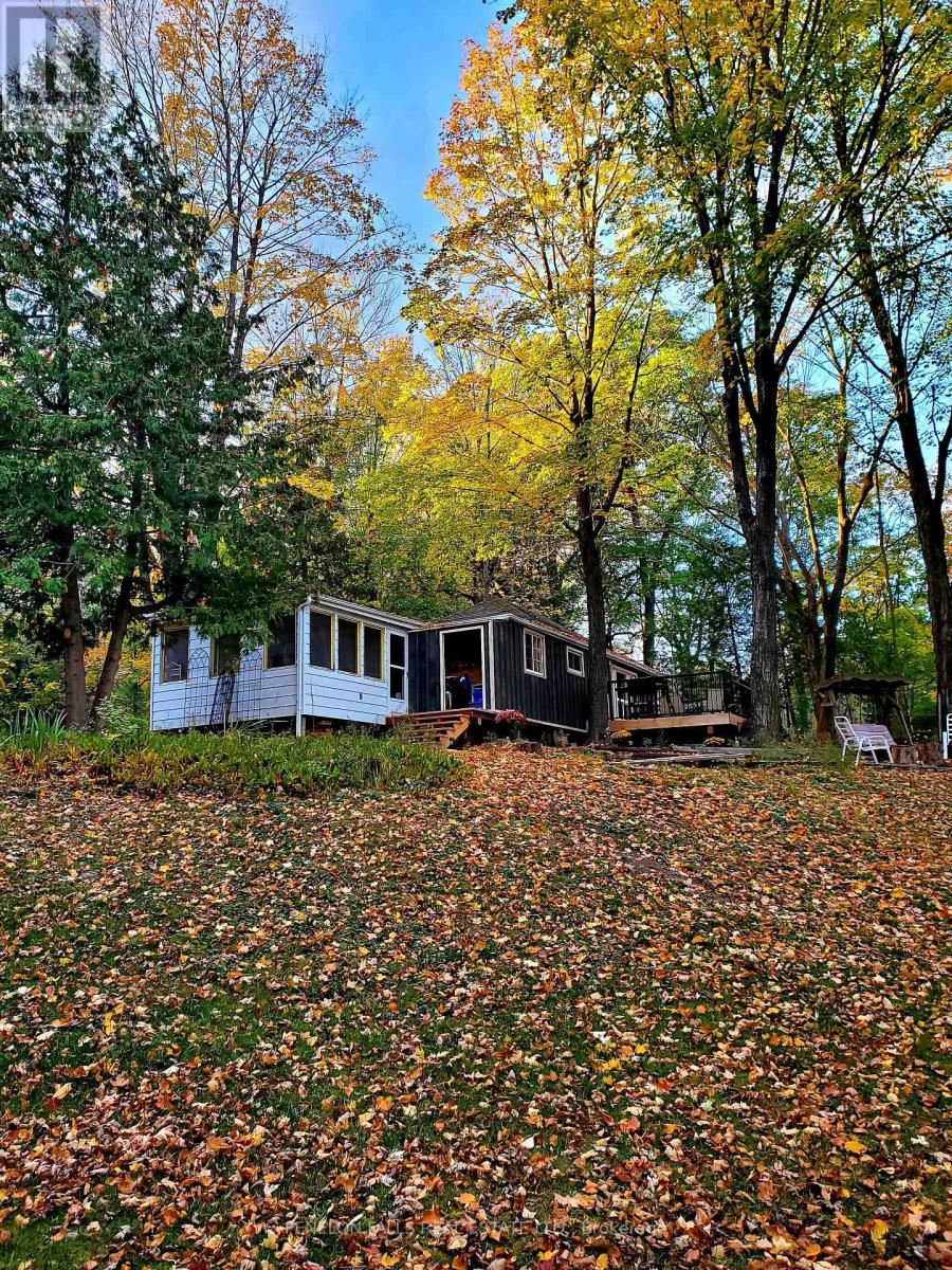 168 LAKEBREEZE ROAD - 3