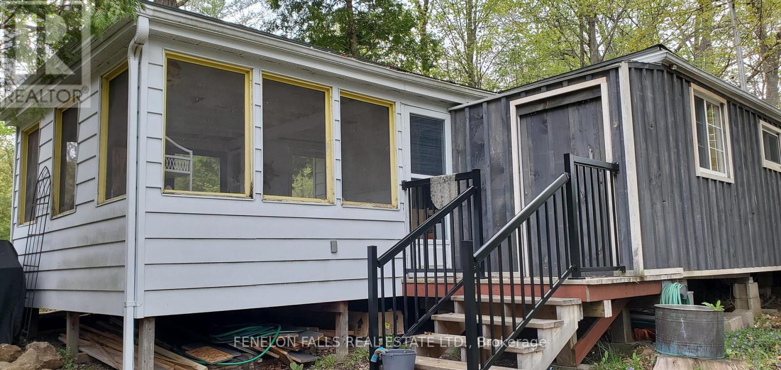 168 LAKEBREEZE ROAD - 30