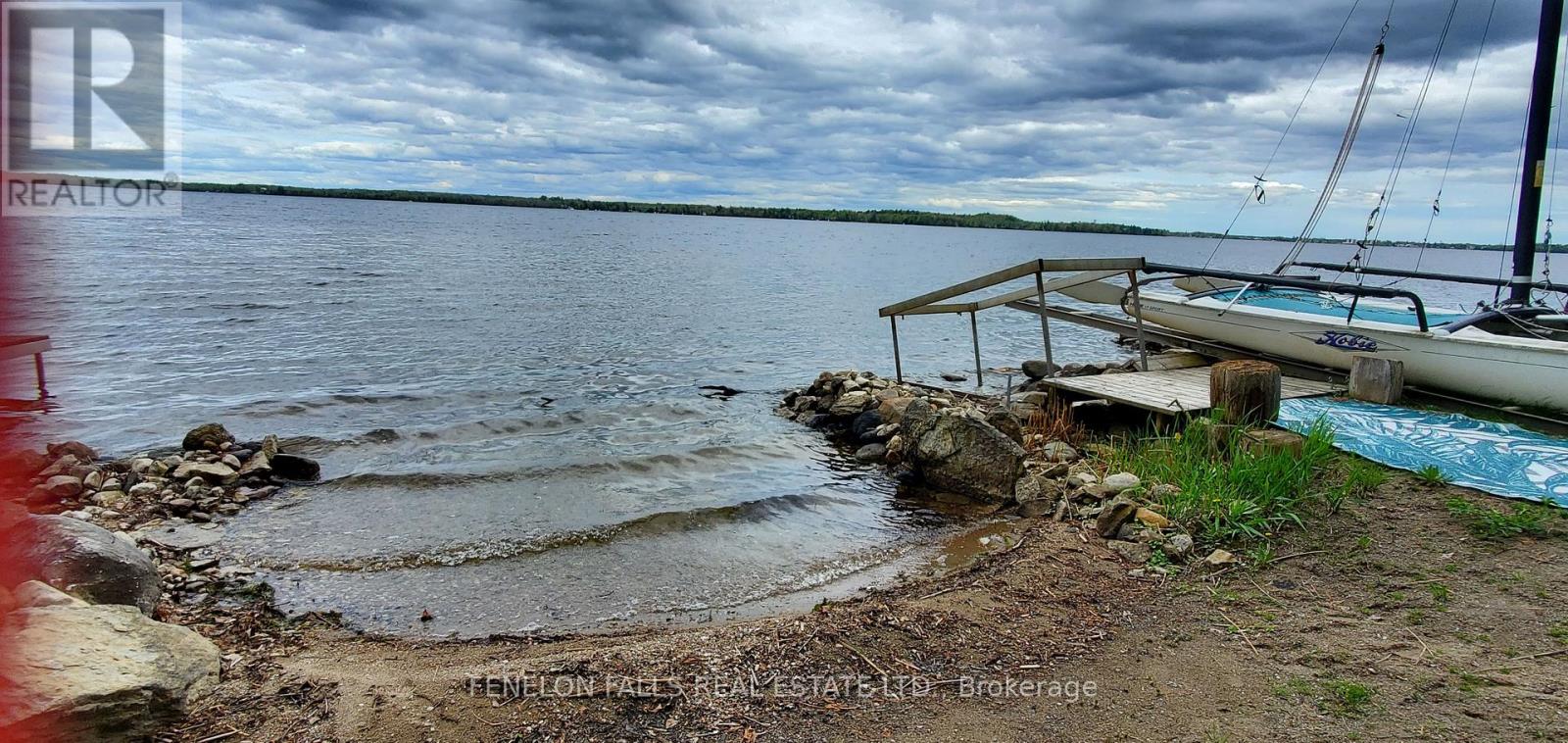168 LAKEBREEZE ROAD - 31