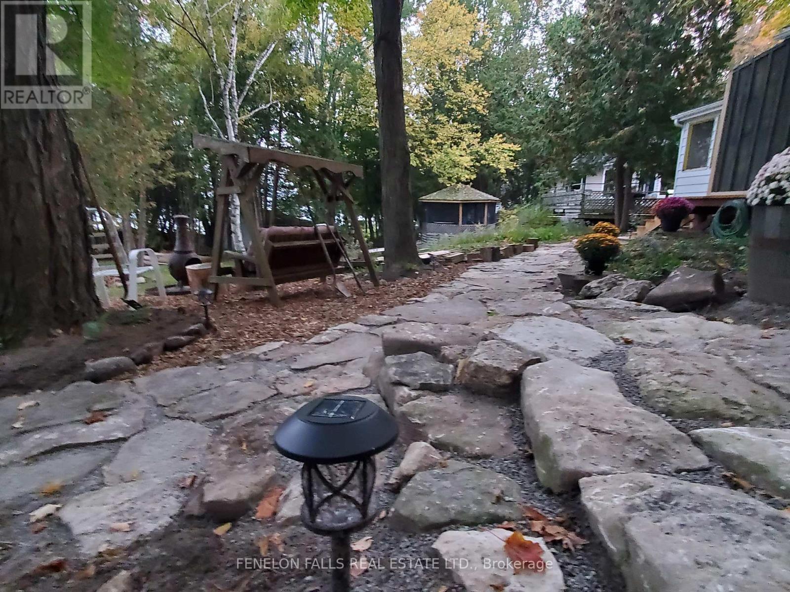 168 LAKEBREEZE ROAD - 5