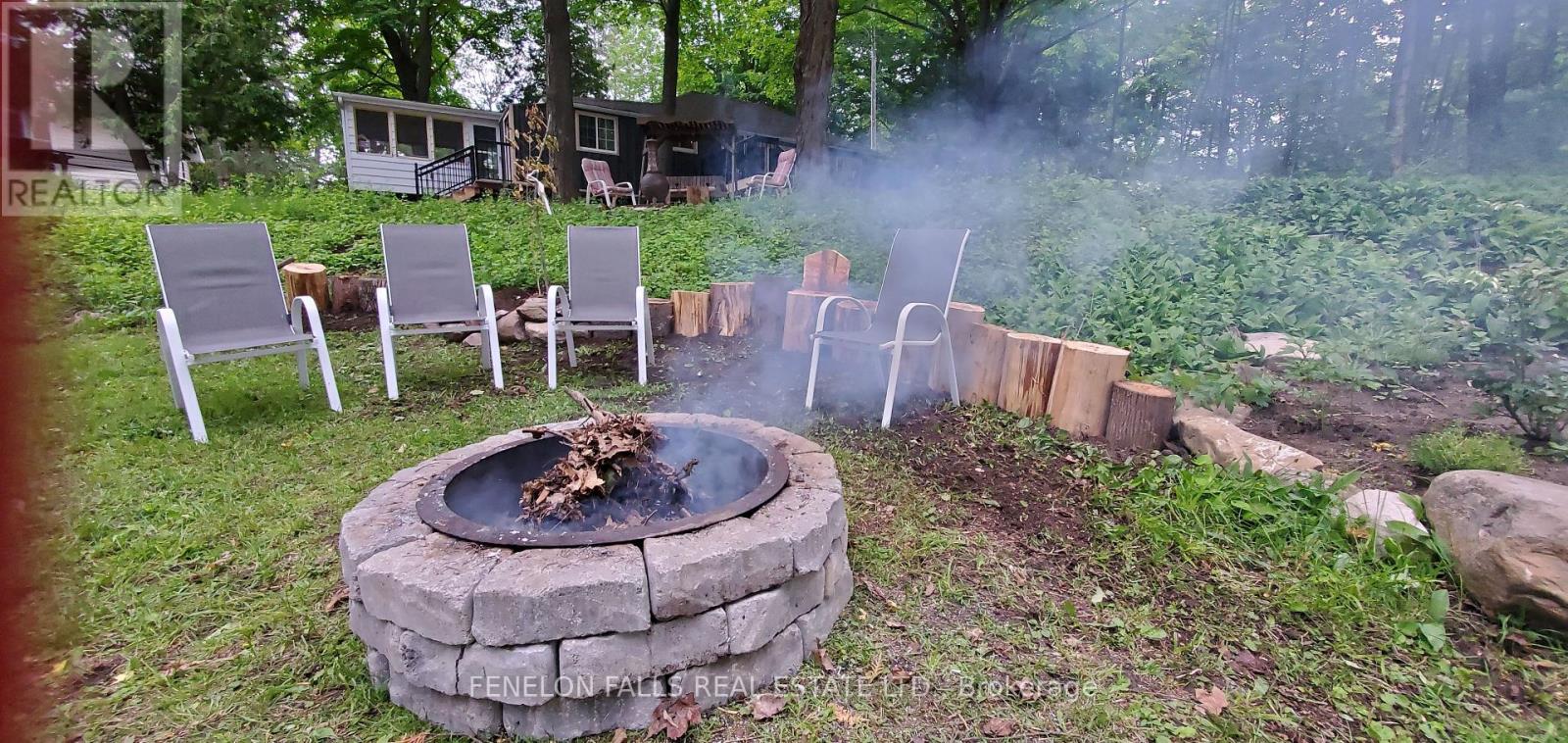 168 LAKEBREEZE ROAD - 7