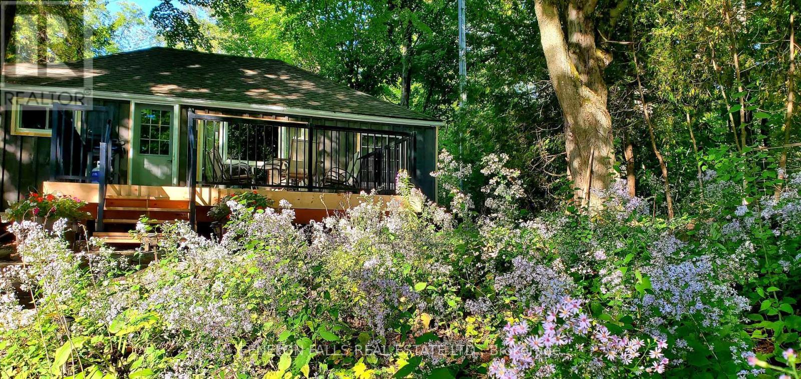 168 LAKEBREEZE ROAD - 8