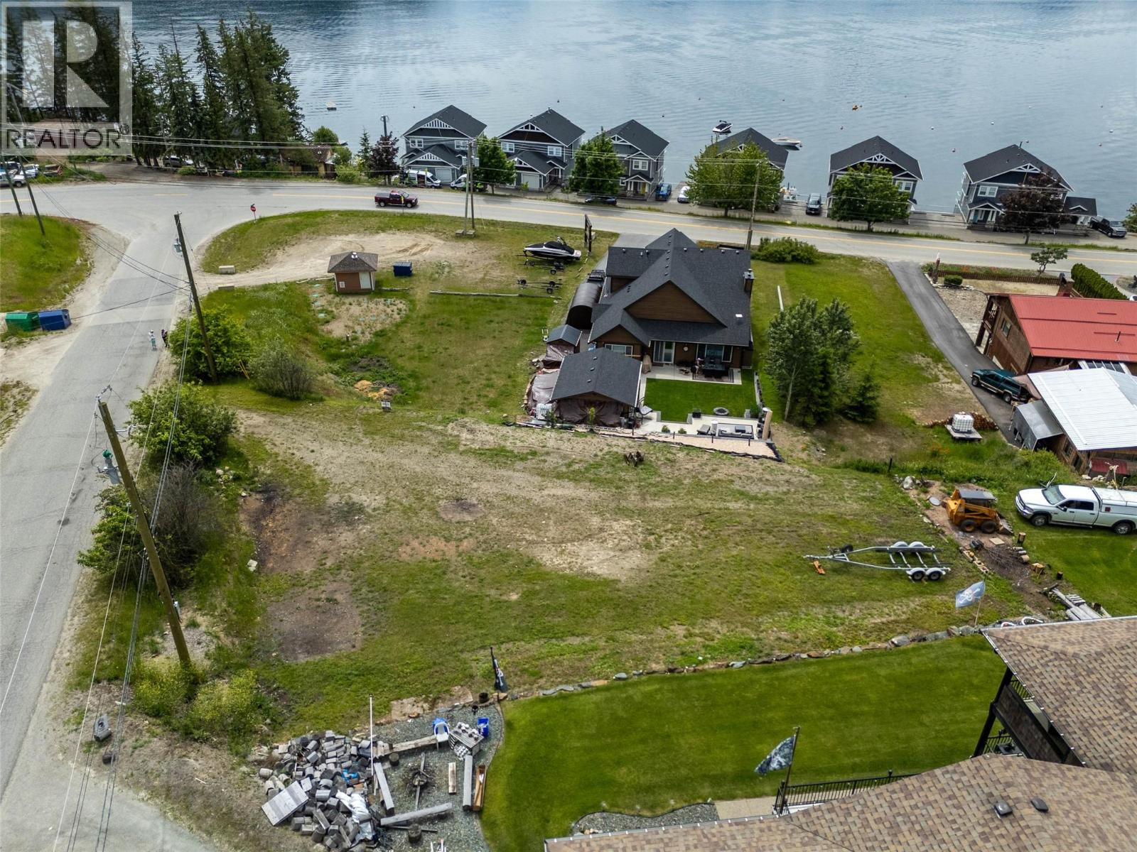  Meadow Creek Road, Celista