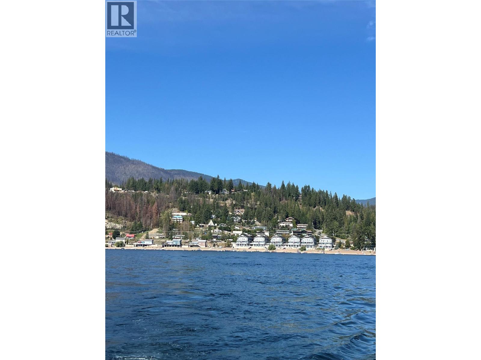  Meadow Creek Road, Celista