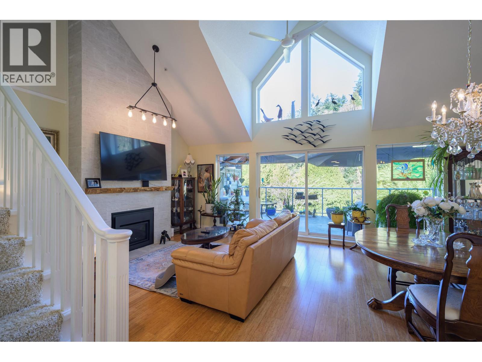 320 1120 TSATSU SHORES DRIVE, Tsawwassen