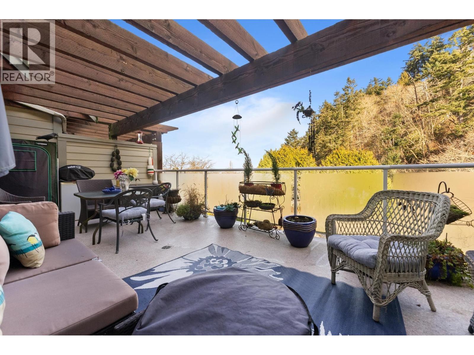 320 1120 TSATSU SHORES DRIVE, Tsawwassen