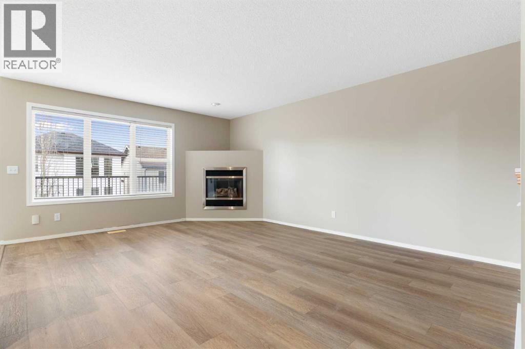 129 Evansbrooke Way NW - Photo 5 of 48, Calgary, Alberta