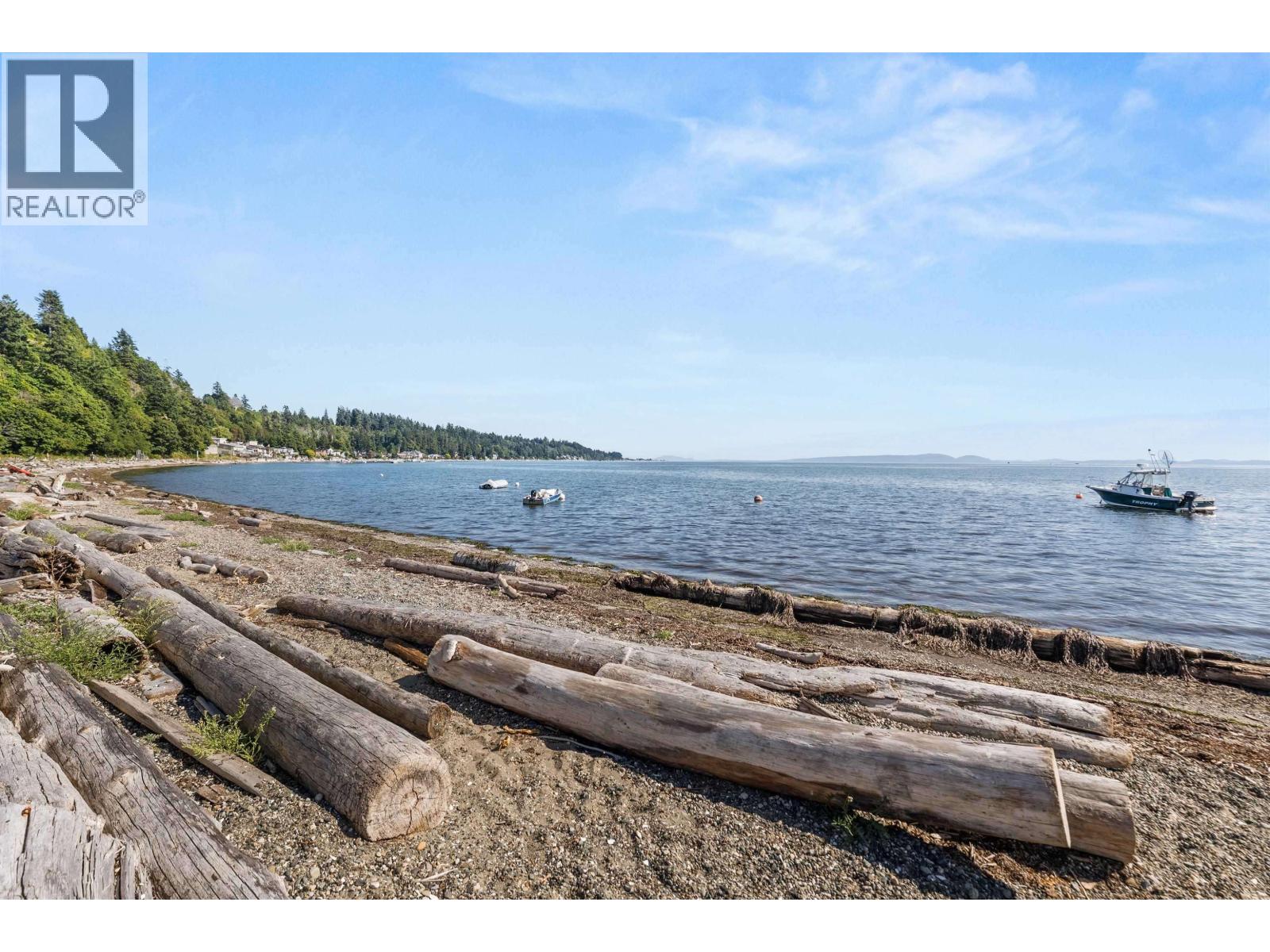 320 1120 TSATSU SHORES DRIVE, Tsawwassen