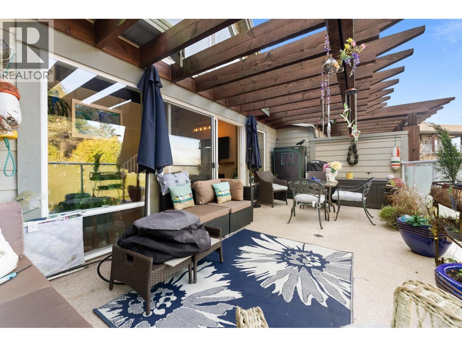 320 1120 TSATSU SHORES DRIVE, Tsawwassen