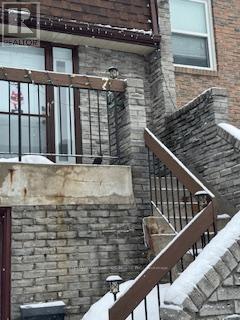 7 SANDHURST CIRCLE E - Photo 2 of 24, Toronto (Agincourt North), Ontario