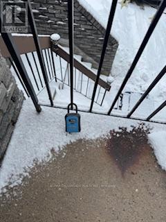 7 SANDHURST CIRCLE E - Photo 5 of 24, Toronto (Agincourt North), Ontario