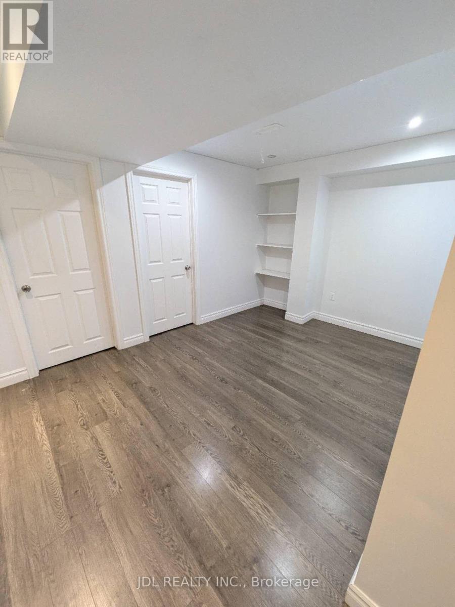 727 Caboto photo 3