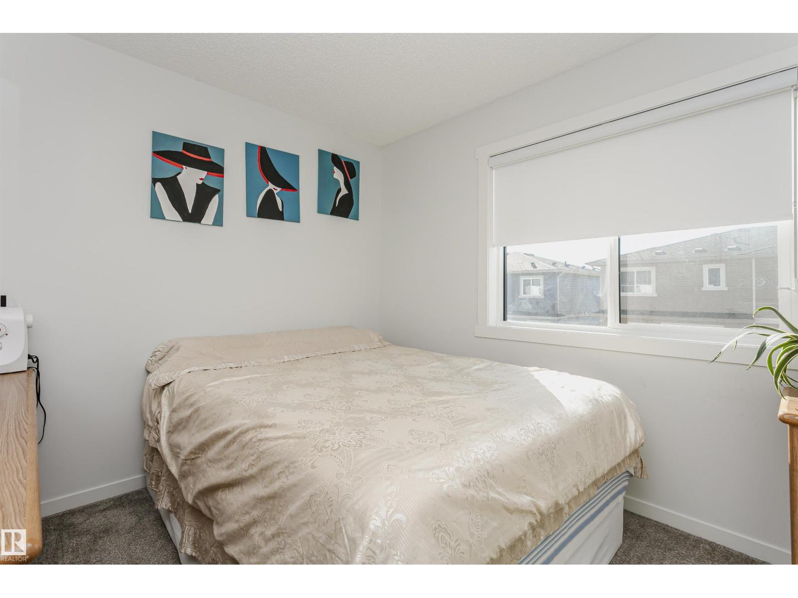 19627 28 AV NW - 29