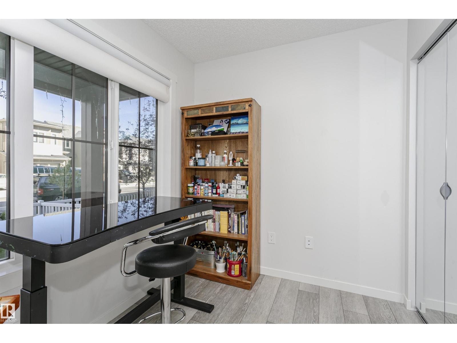 19627 28 AV NW - Photo 3 of 31, Edmonton, Alberta