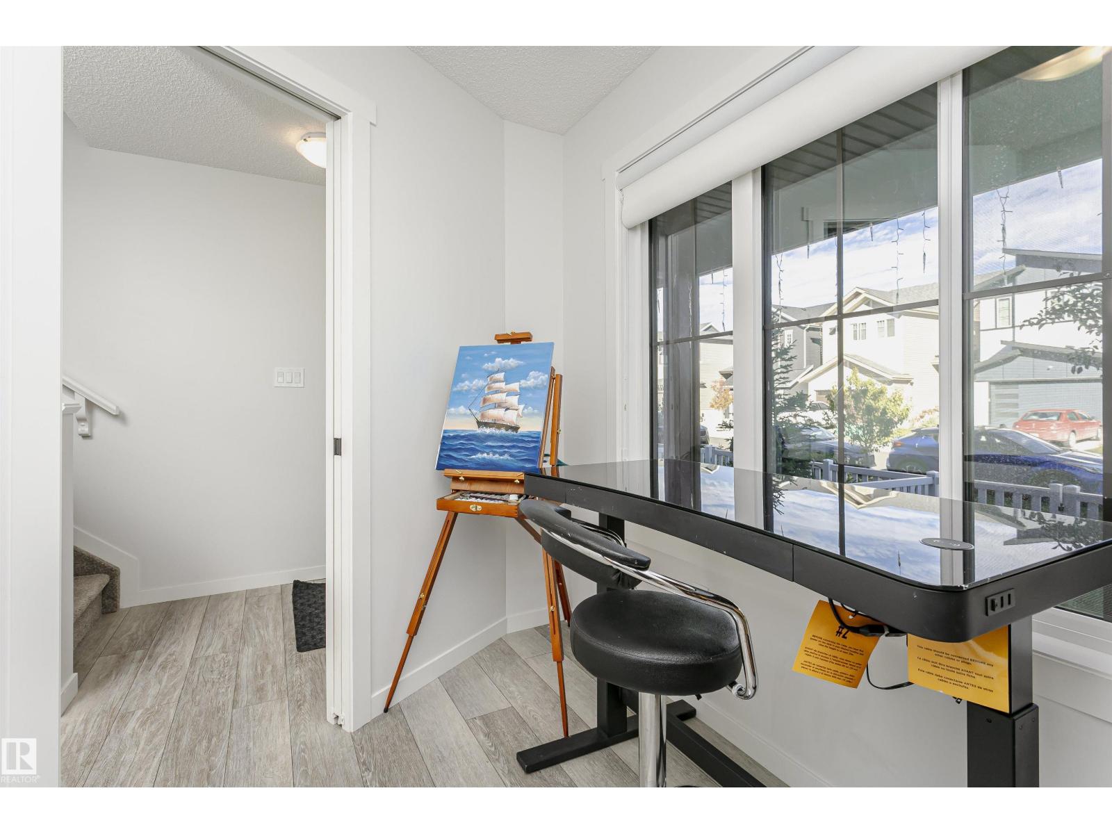 19627 28 AV NW - Photo 4 of 31, Edmonton, Alberta