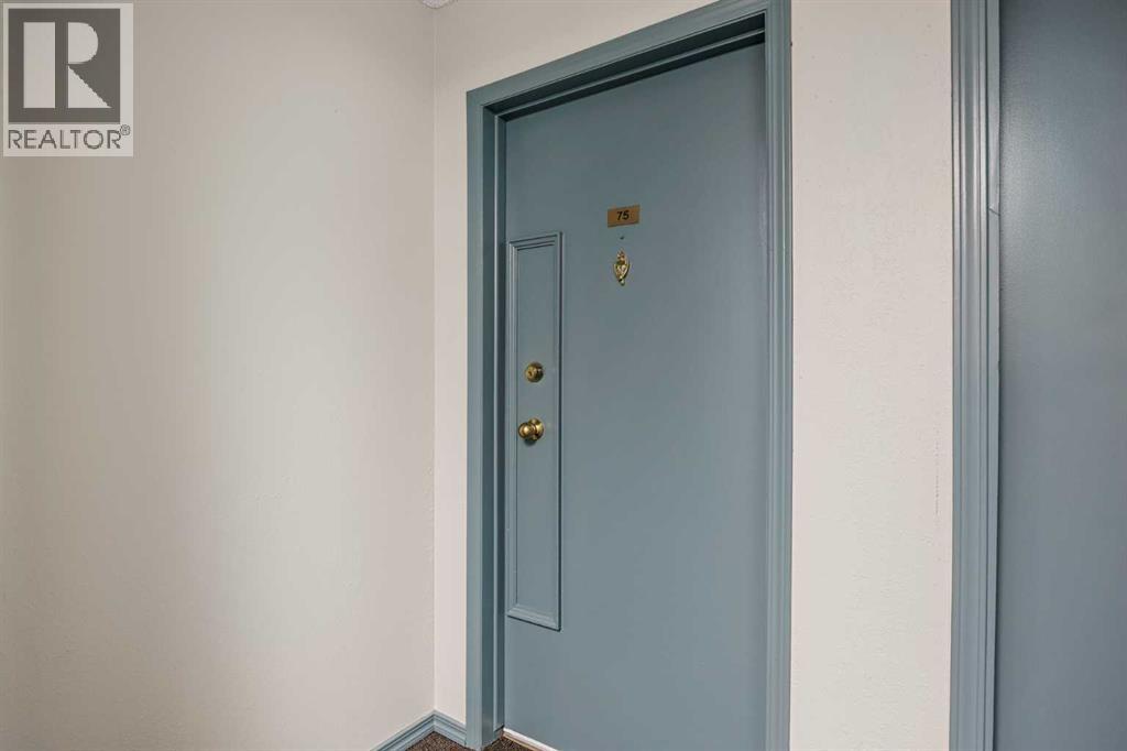 Single Family House for Sale in D  Heritage Drive SE Acadia Calgary 